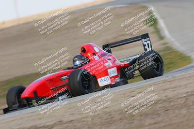 media/Feb-19-2022-Cal Club SCCA Super Tour (Sat) [[420969159b]]/Group 6/Race (Outside Grapevine)/